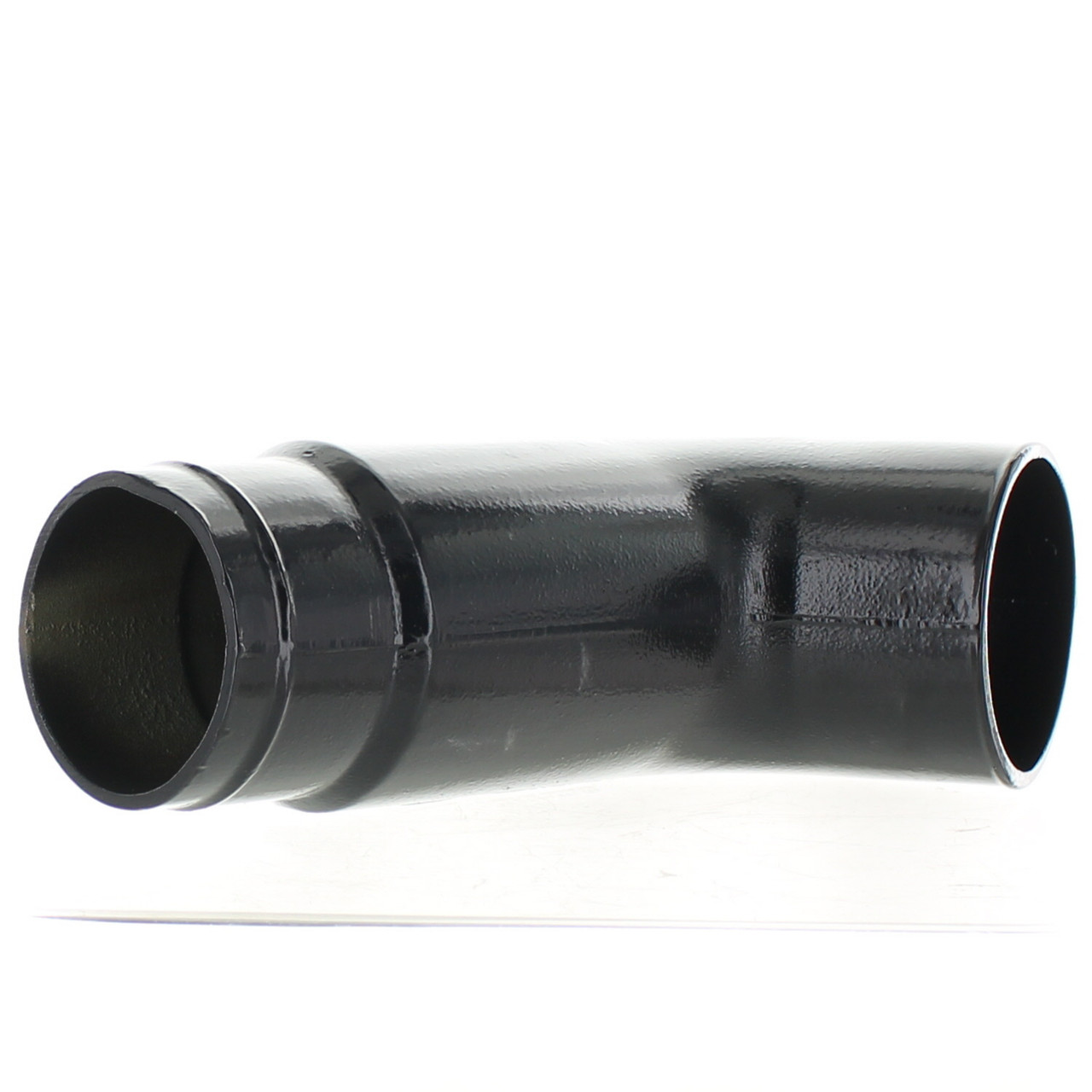 Volvo Penta New OEM ELBOW 3863189