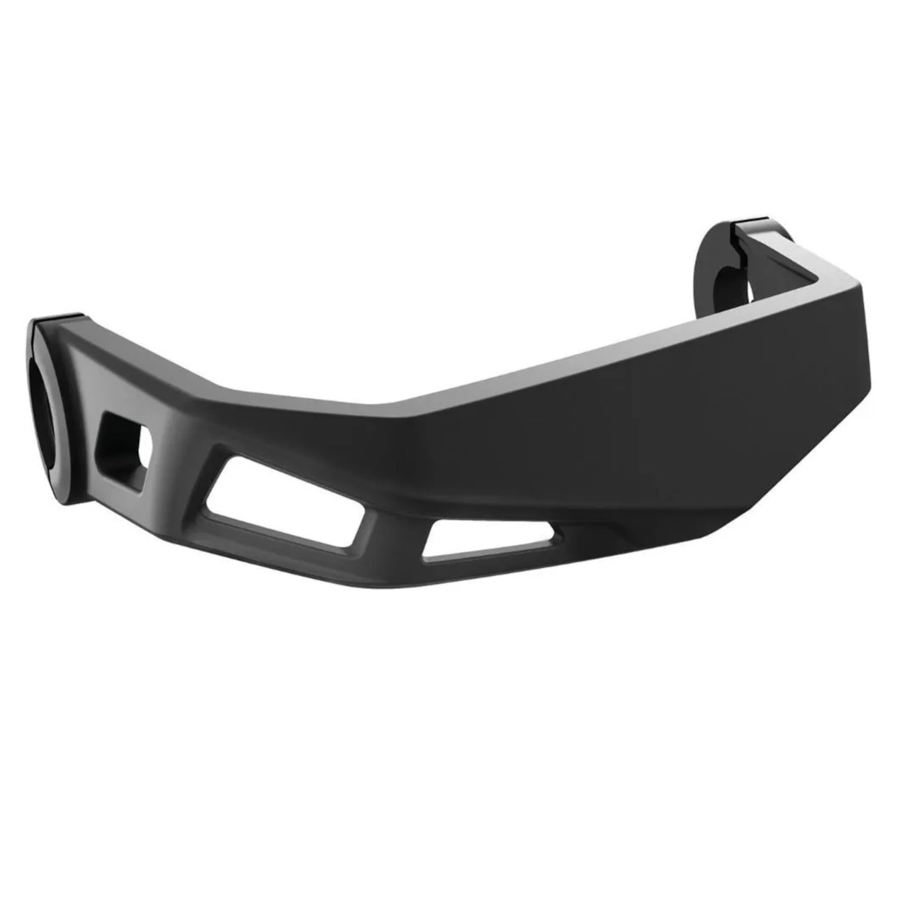 Can-Am New OEM Ryker Aluminum Handguards, 219400998