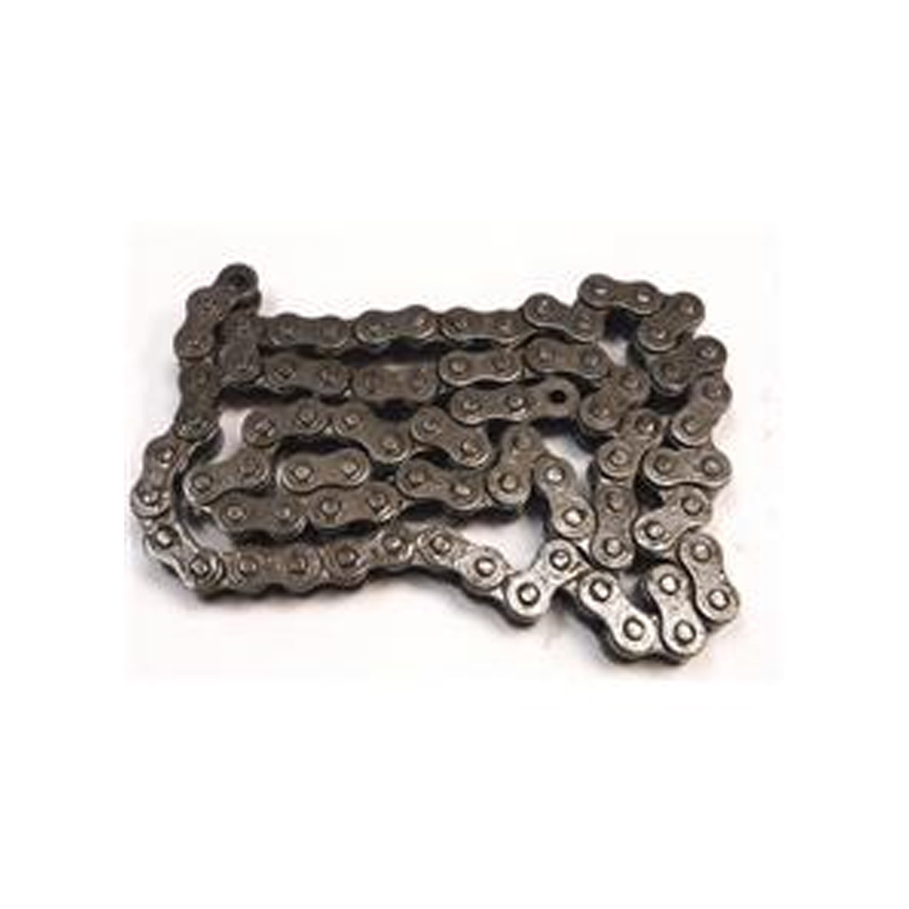 Polaris OEM ATV Drive Chain Assembly, 0450485