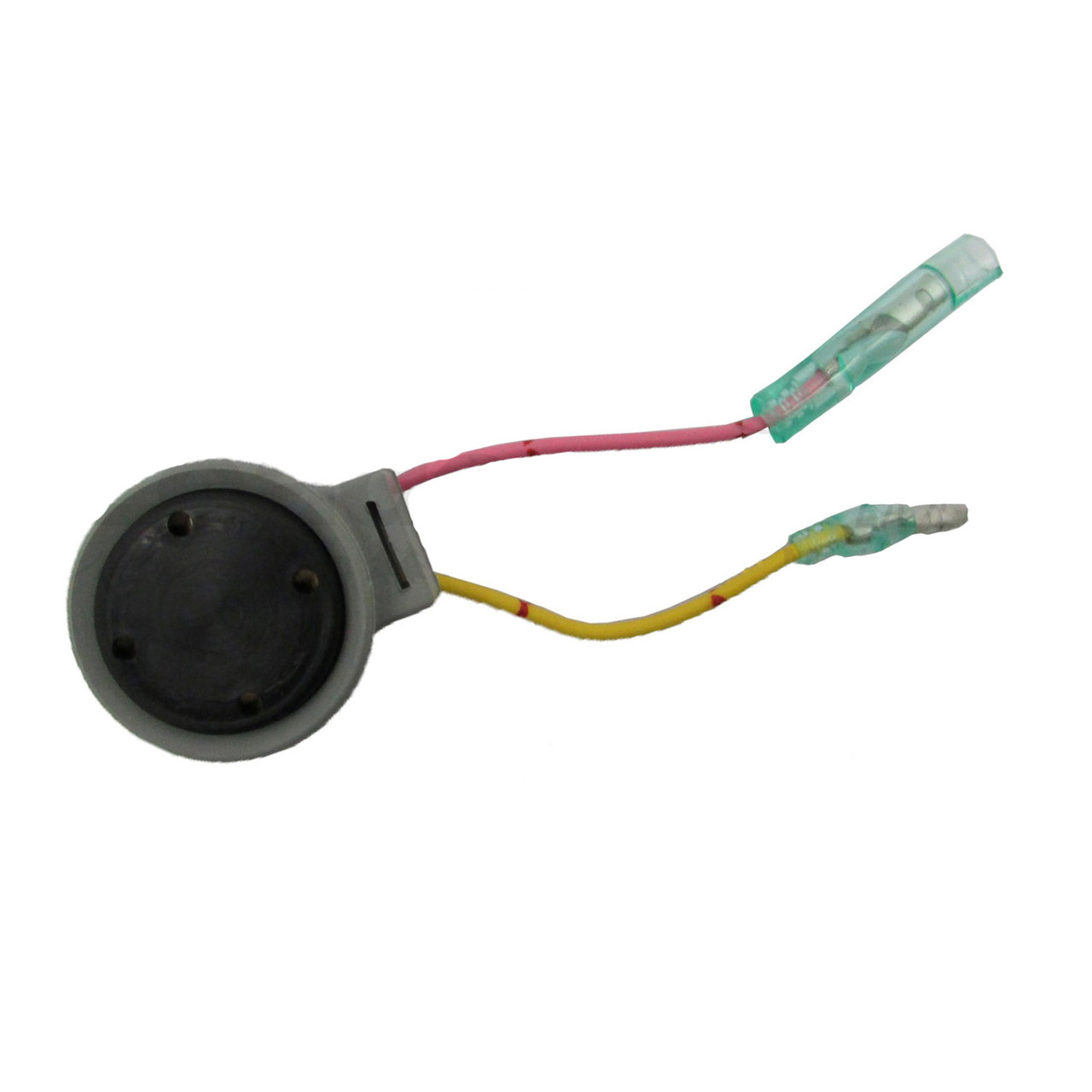 Yamaha New OEM Buzzer, 703-83383-10-00, 703-83383-02-00, 703-83383-11-00