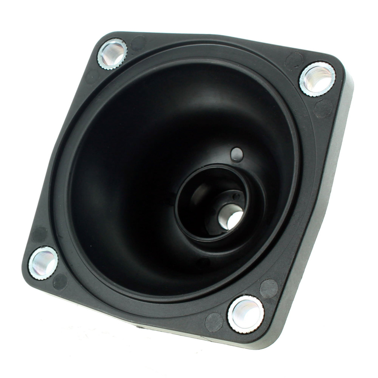 Polaris Snowmobile New OEM Valve Assemble Housing, 1202640