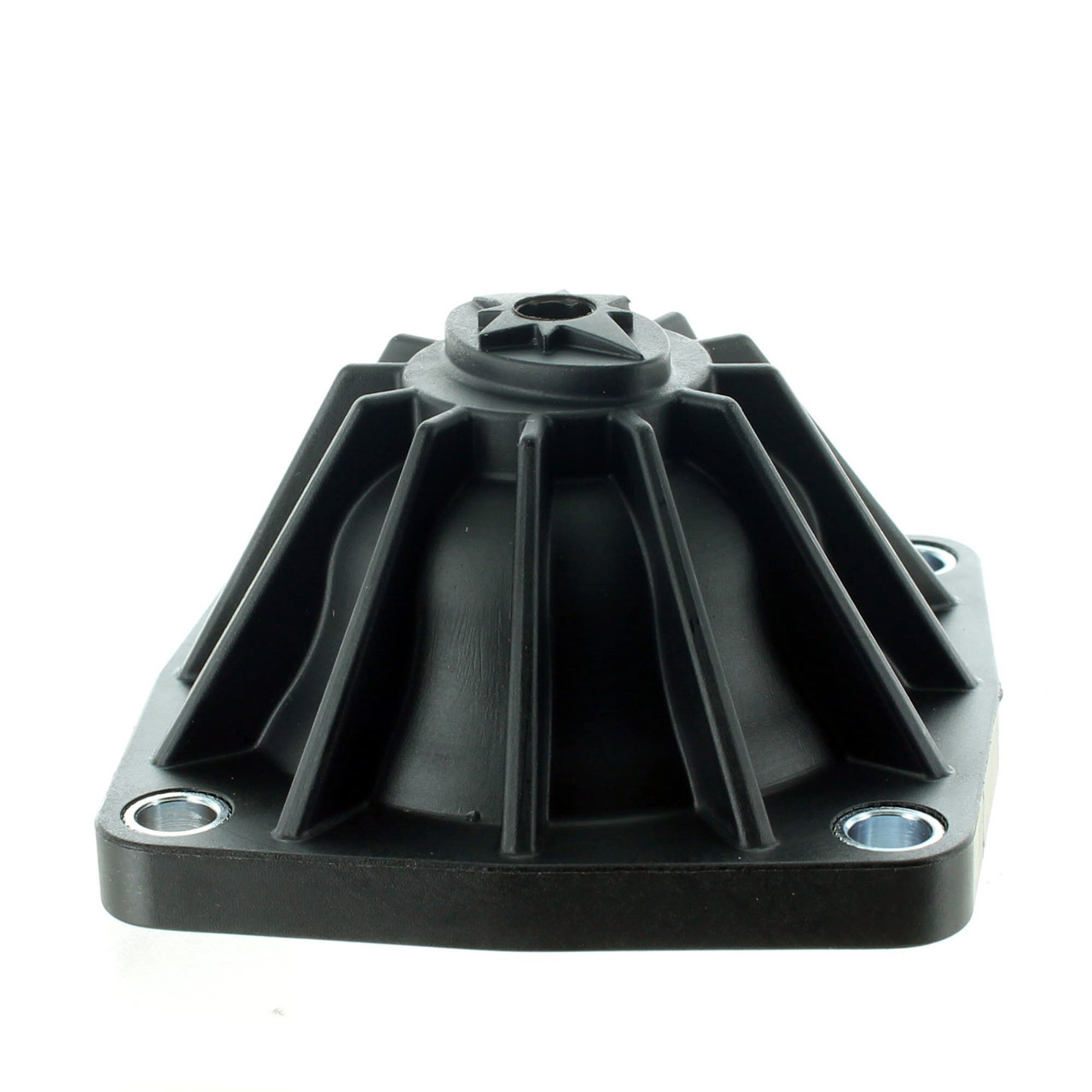 Polaris Snowmobile New OEM Valve Assemble Housing, 1202640