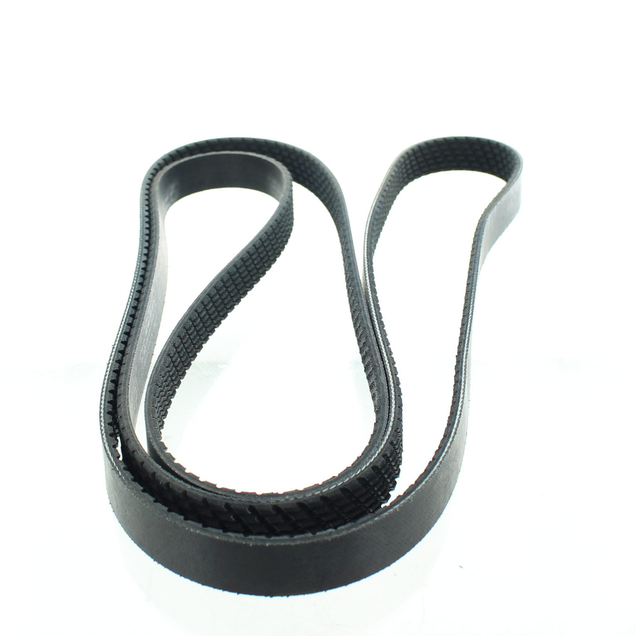 Volvo Penta New OEM Serpentine Drive Belt, 3862614