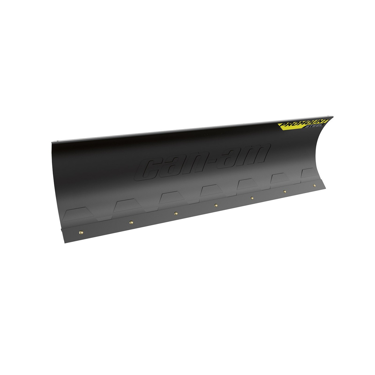 Can-Am OEM ProMount Steel 60" (152 cm) Blade Outlander Maverick, 715004202