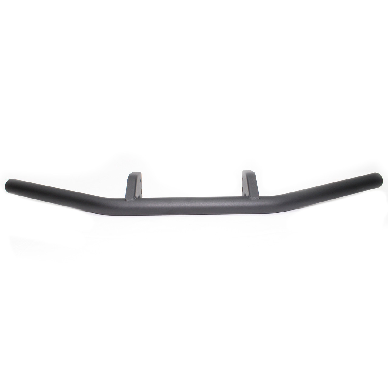 Can-Am New OEM XT Rear Bumper Kit, 715001911