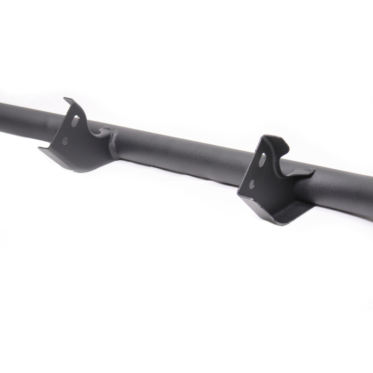 Can-Am New OEM XT Rear Bumper Kit, 715001911