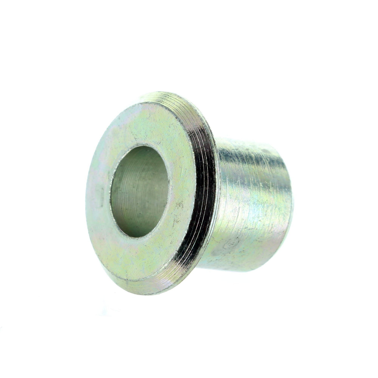 Ski-Doo New OEM Bushing Cushion, 505071781