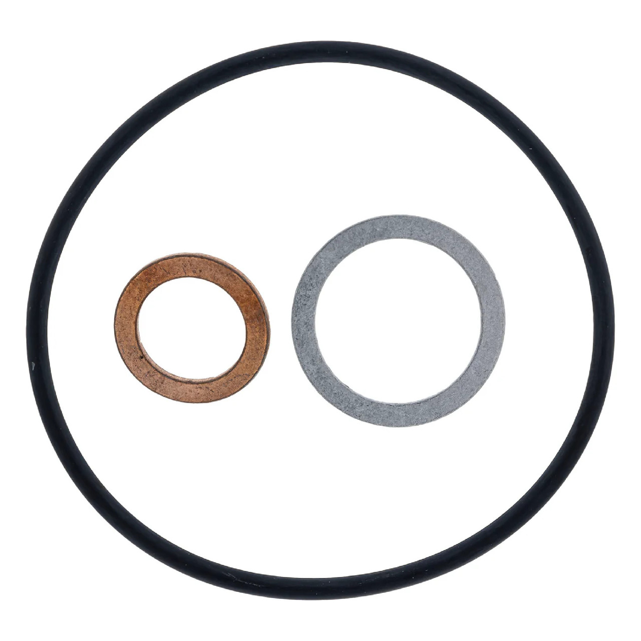 Can-Am New OEM 4T 0W-40 Synthetic Blend Oil Change Kit Rotax 500 V-Twin, 9779259 Can-Am New OEM 4T 0W-40 Synthetic Blend Oil Change Kit Rotax 500 V-Twin, 9779259