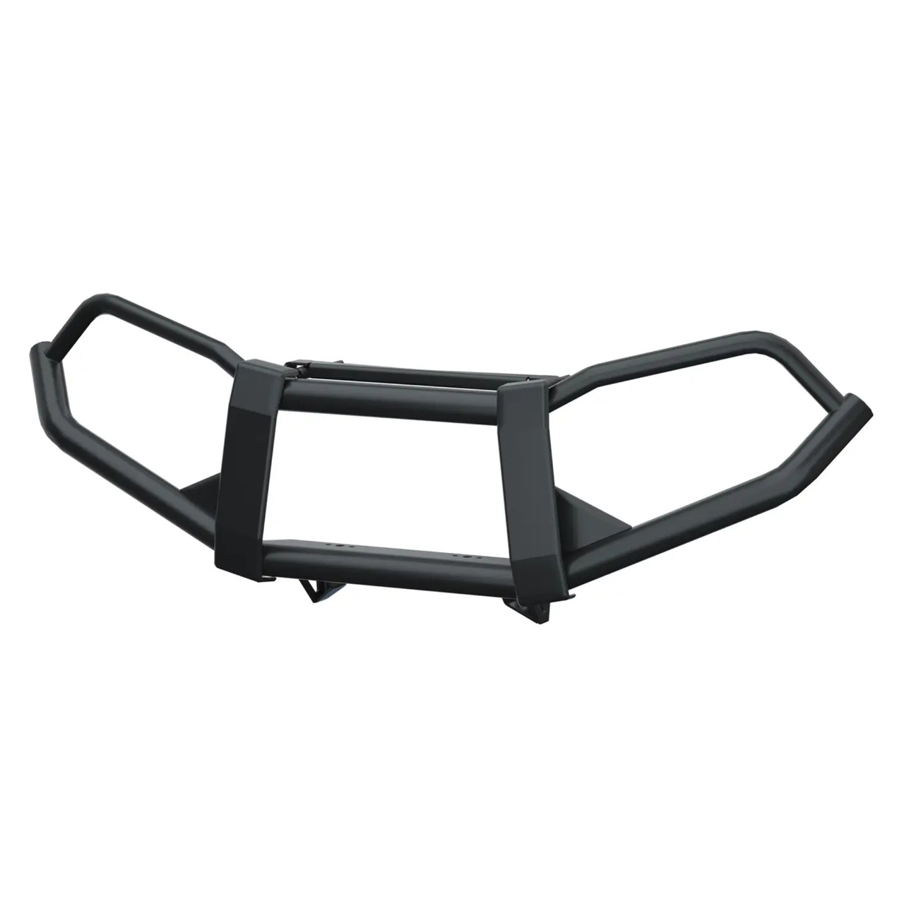 Polaris New OEM ATV Sportsman XP Extreme Front Brushguard Bumper Guard 2878709