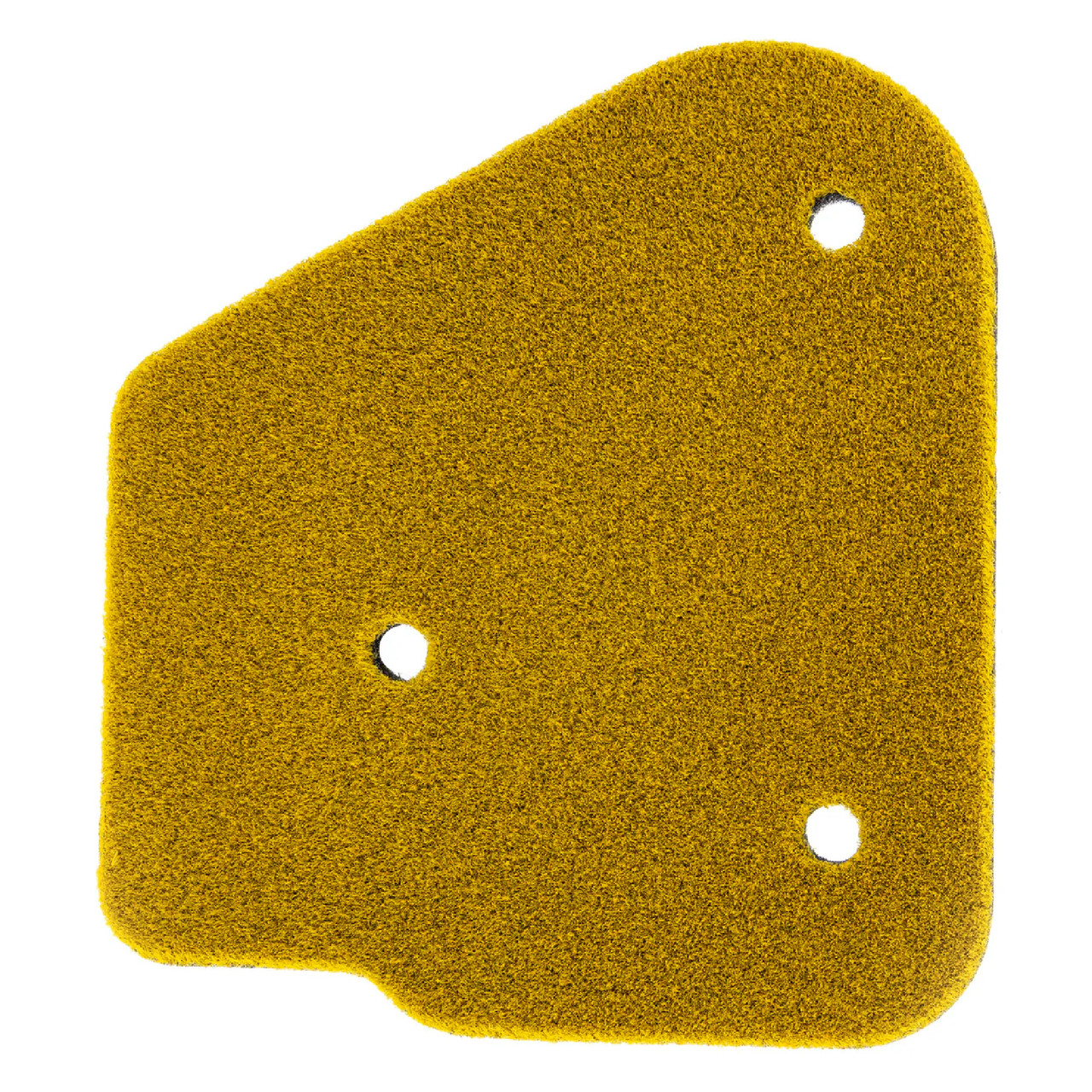 Polaris OEM Air Cleaner Element, 0450073