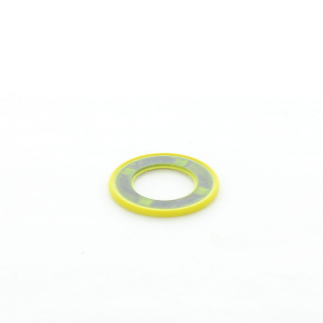 Mercury Marine / Mercruiser OEM Crankcase Drain Plug Seal, 26-888593