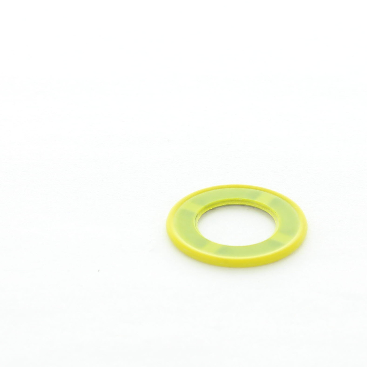 Mercury Marine / Mercruiser OEM Crankcase Drain Plug Seal, 26-888593