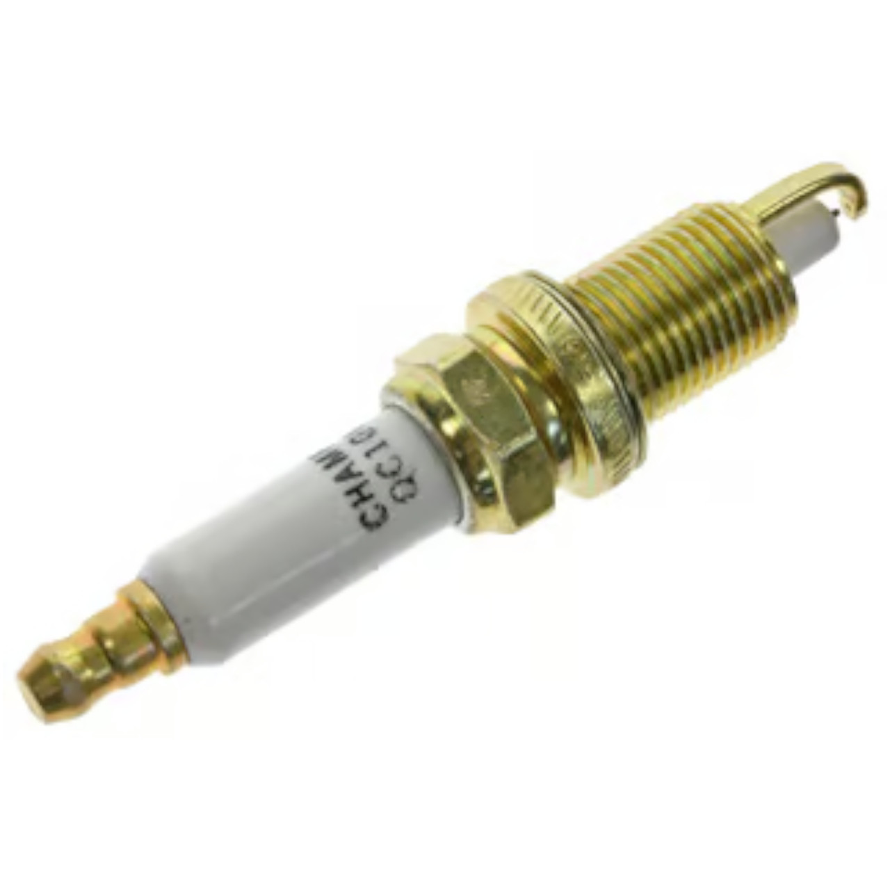 Johnson Evinrude OMC OEM Spark Plug Champion QC10WEP, 5007120, 5007419, 5011240