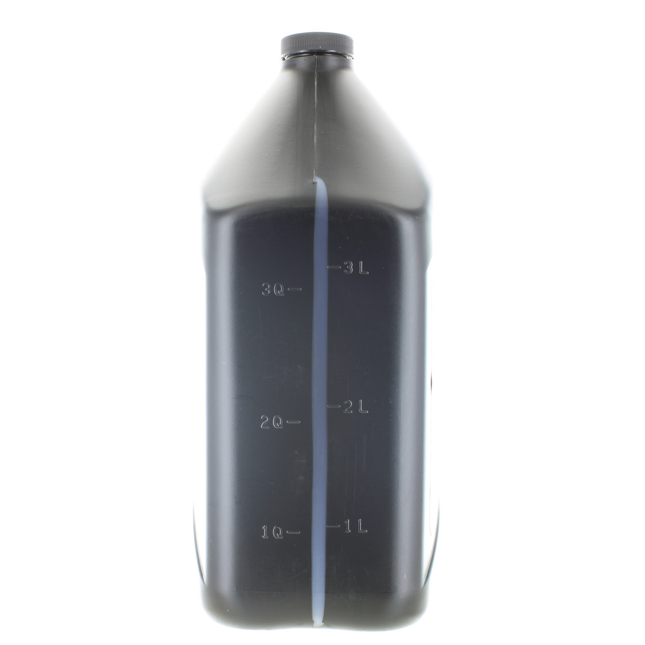 Mercury Marine New OEM 2 Stroke HP Racing Engine Oil, 8M0078011, 92-8M0078011