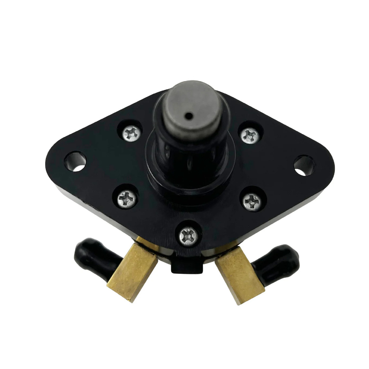 Johnson Evinrude OMC OEM Fuel Lifter Pump 40-50HP 1999-2006, 5031398