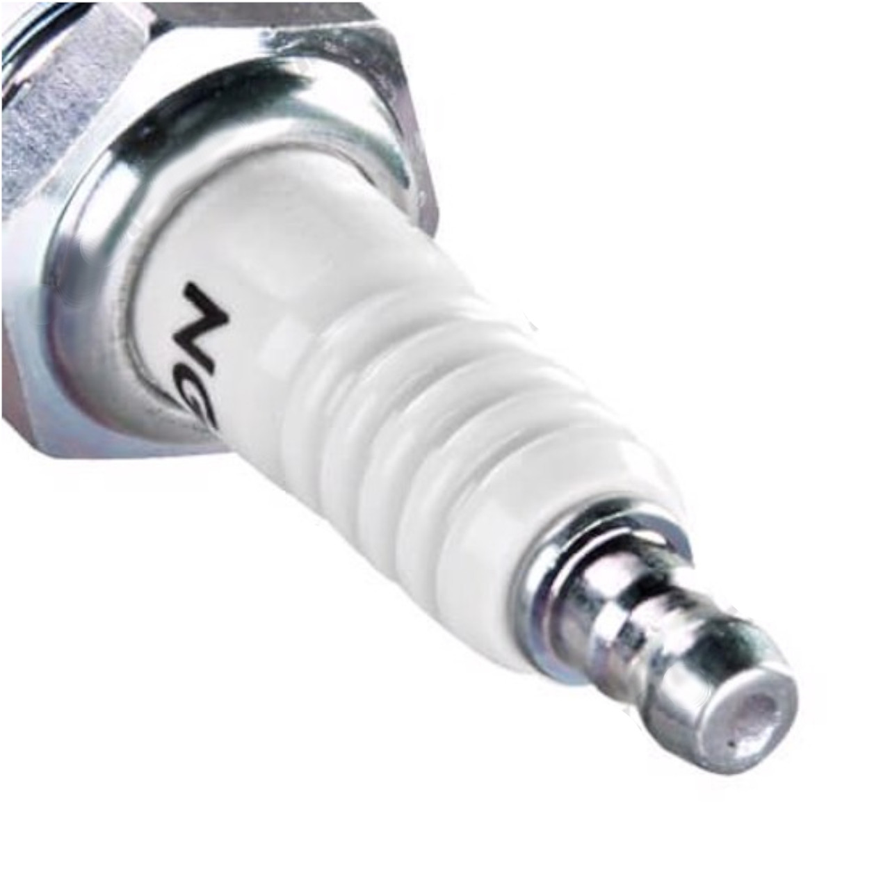 Johnson Evinrude OMC OEM Spark Plug NGK BP8HS-15, 0509572