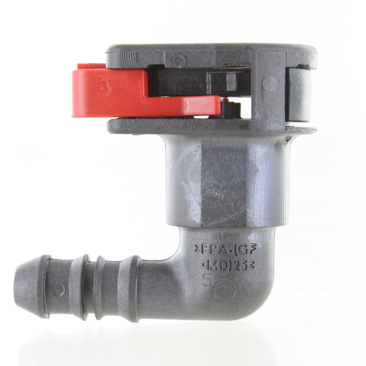 Sea-Doo New OEM Engine Fuel Assembly Quick Attachment, 275500921