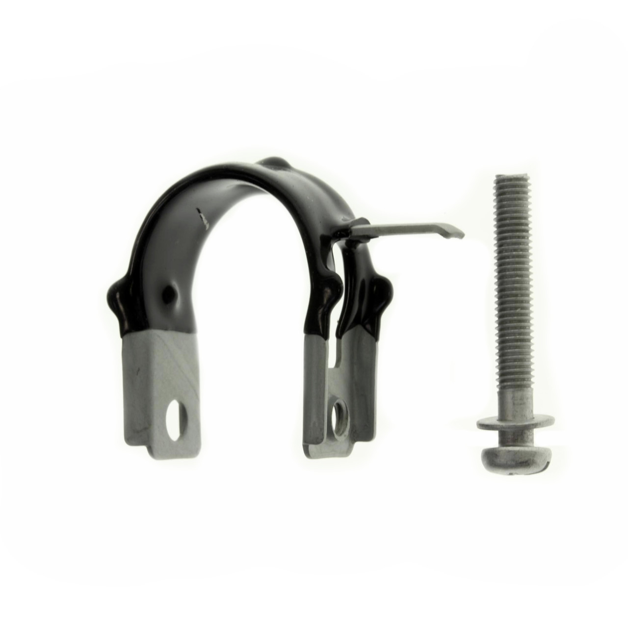 Yamaha New OEM Trim Sender Cam, 99999-03830-00