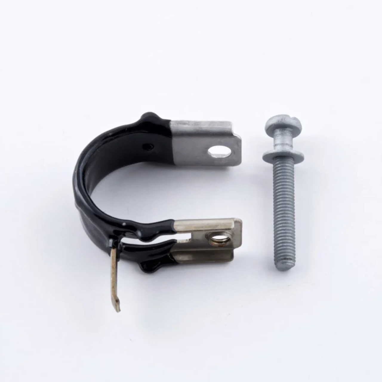 Yamaha New OEM Trim Sender Cam, 99999-03830-00