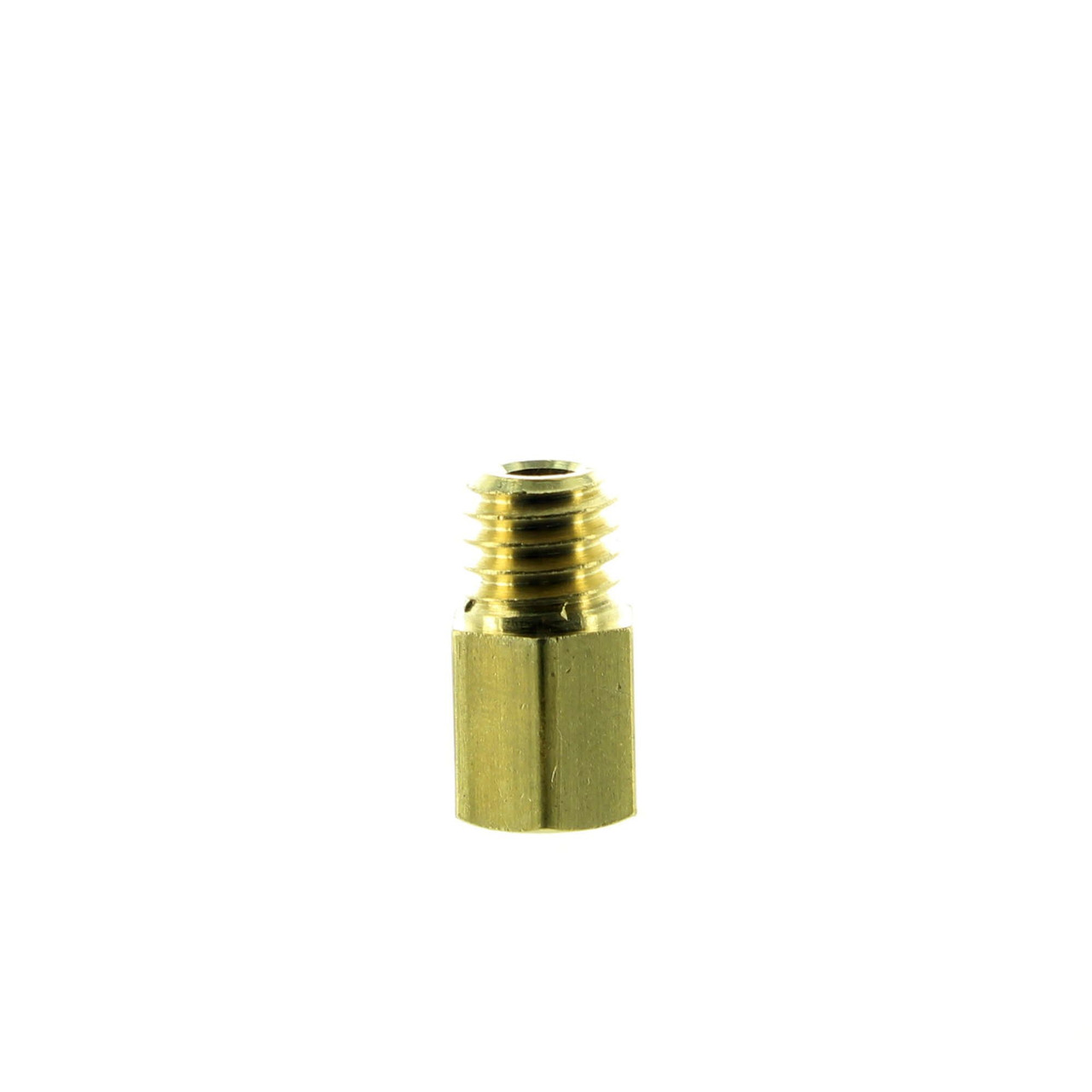 Polaris New OEM Main Jet #210, 3130124