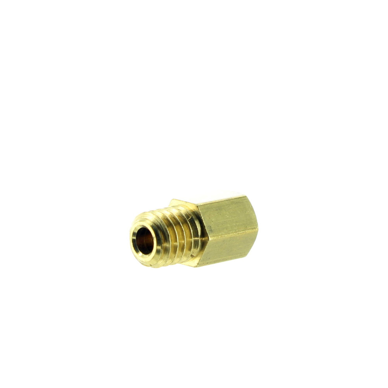 Polaris New OEM Main Jet #210, 3130124
