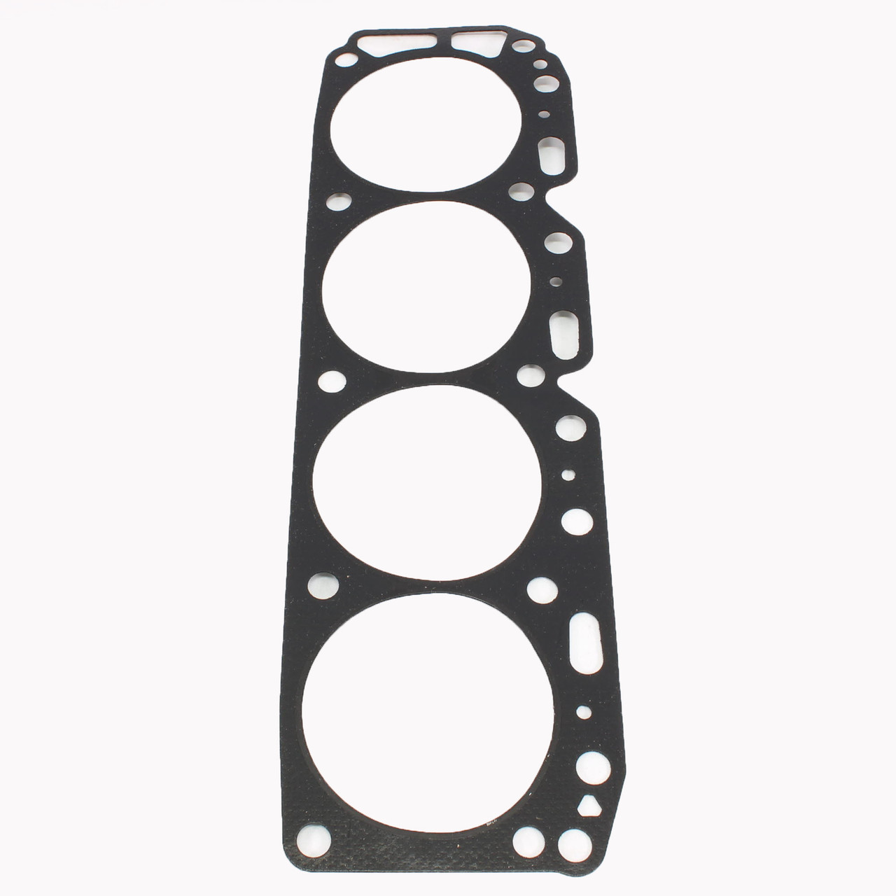 Volvo Penta New OEM Head Gasket, 3.0L Mercruiser / Volvo & OMC Engines, 3853336