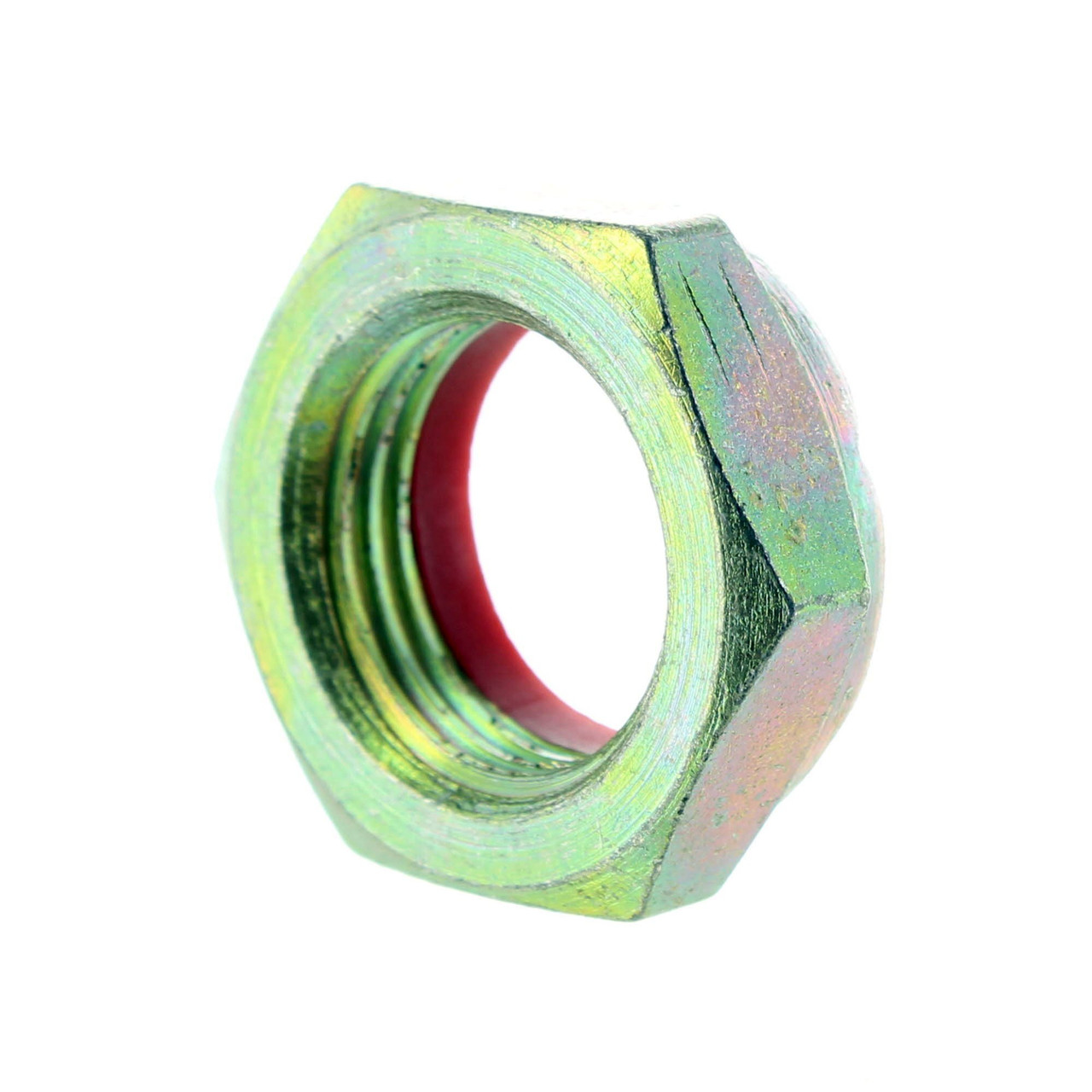 Mercury Marine Mercruiser New OEM Nut, 8M2014641