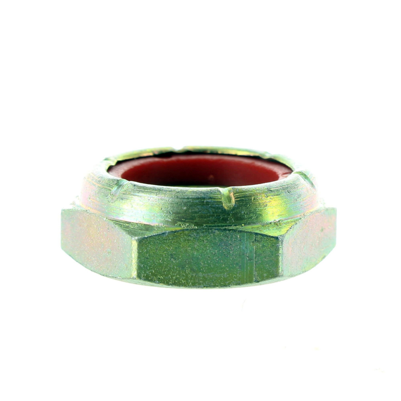 Mercury Marine Mercruiser New OEM Nut, 8M2014641