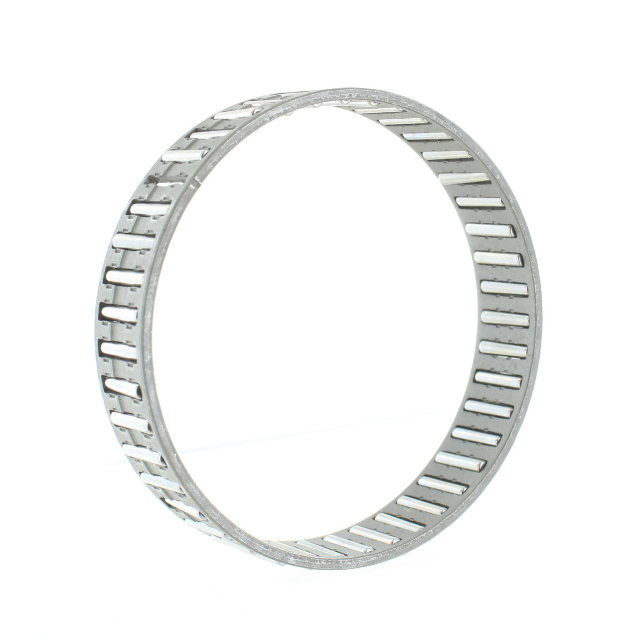 Can-Am New OEM Needle Bearing, A96200555912