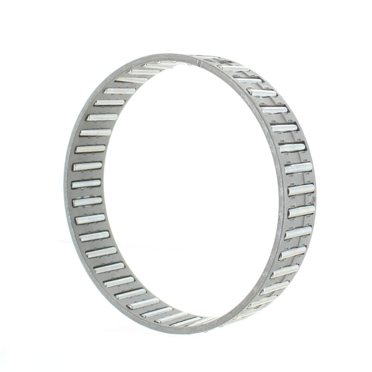 Can-Am New OEM Needle Bearing, A96200555912