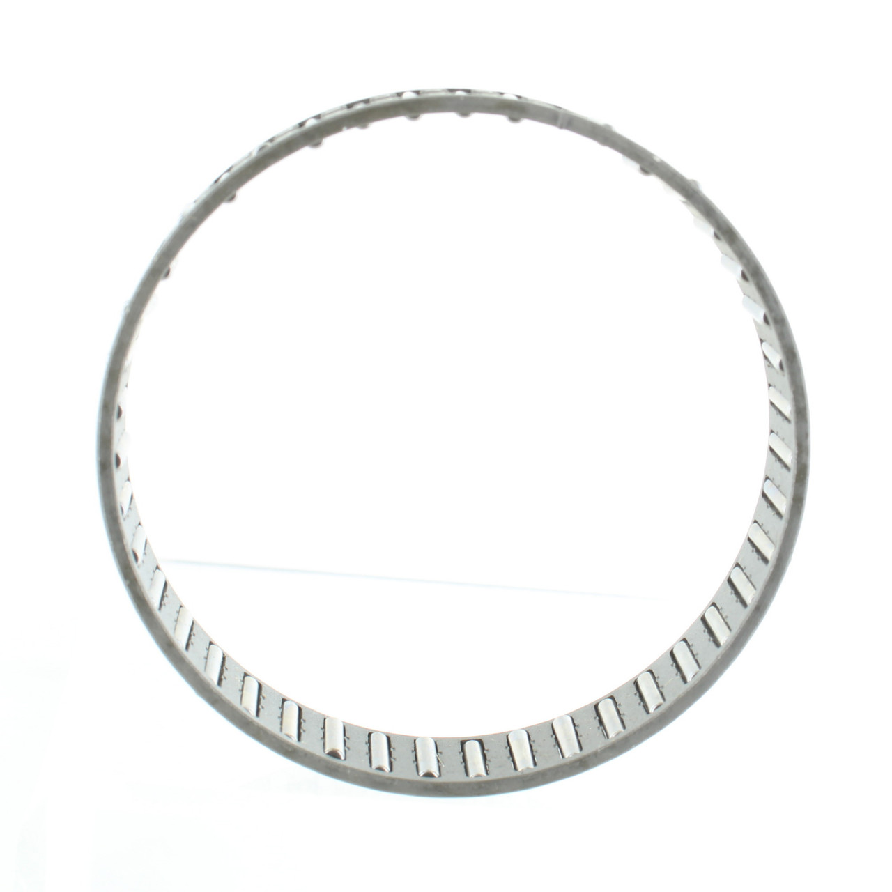 Can-Am New OEM Needle Bearing, A96200555912