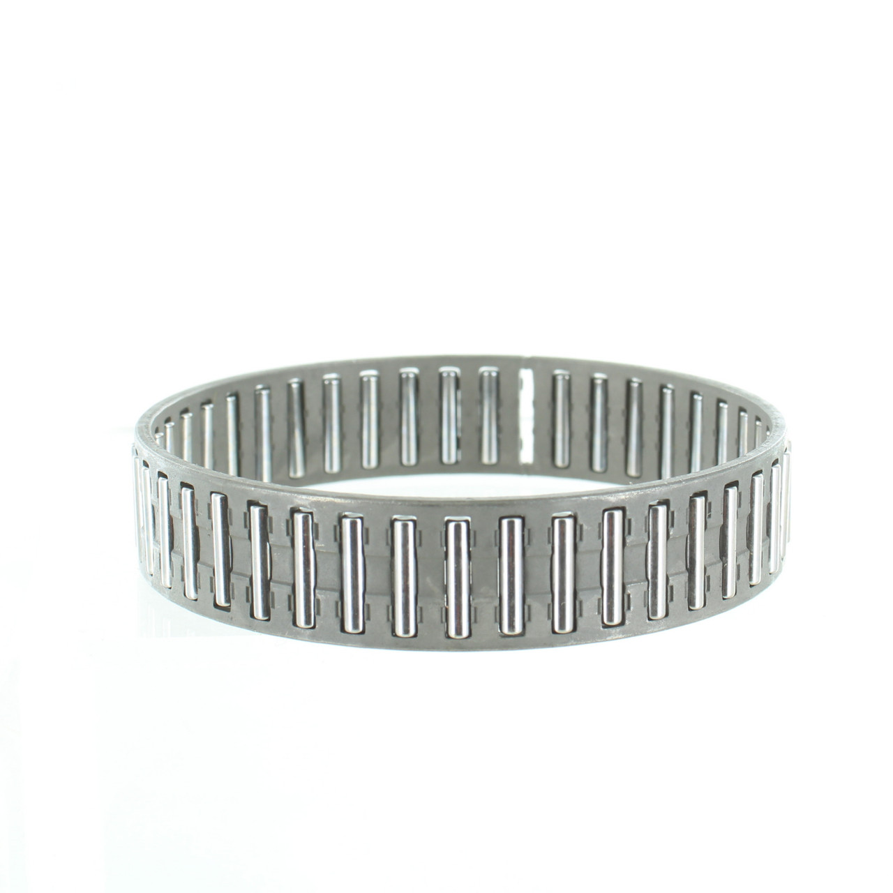 Can-Am New OEM Needle Bearing, A96200555912