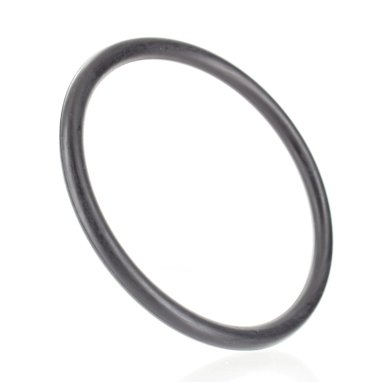 Yamaha New OEM Crank Rubber O-Ring, 93210-57M09-00