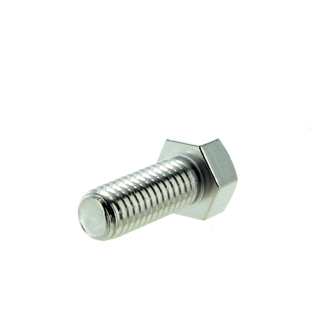 Yamaha New OEM Bolt, 97080-08020-00