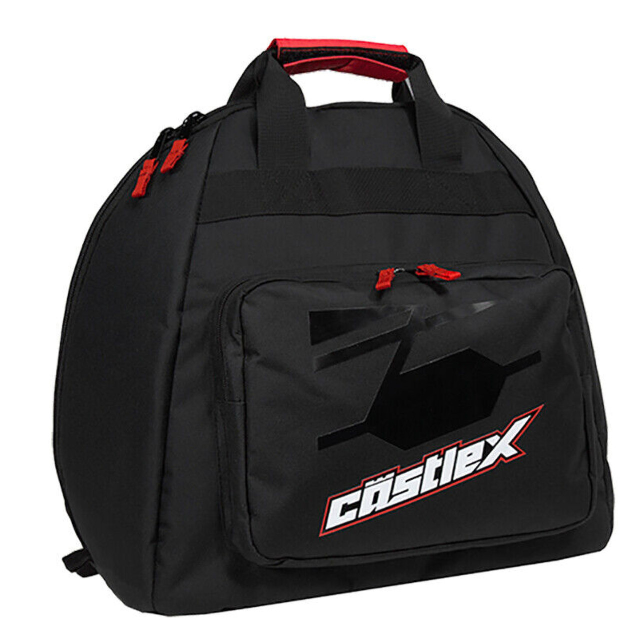 Castle X New Deluxe Helmet Bag, 98-4066
