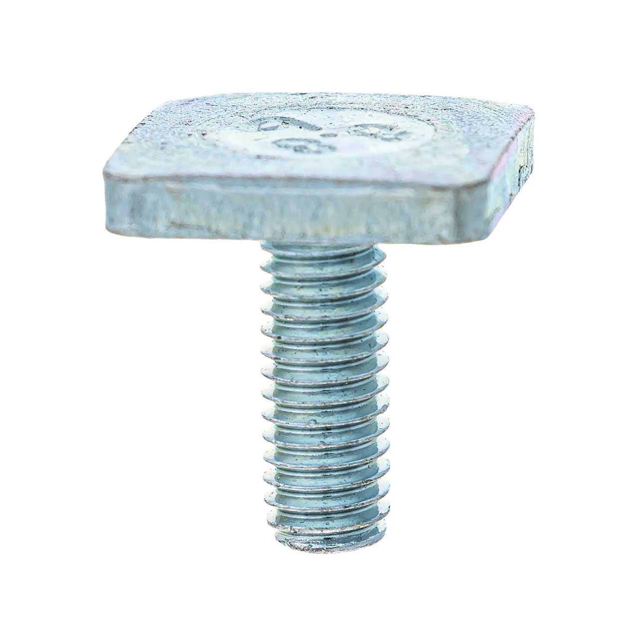 Polaris Snowmobile OEM Special Screw (M6X1.0X16), 7520514
