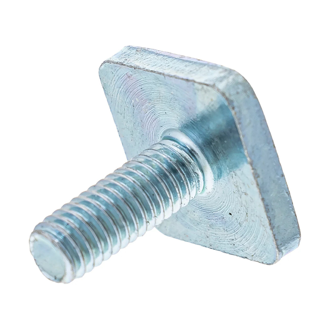 Polaris Snowmobile OEM Special Screw (M6X1.0X16), 7520514