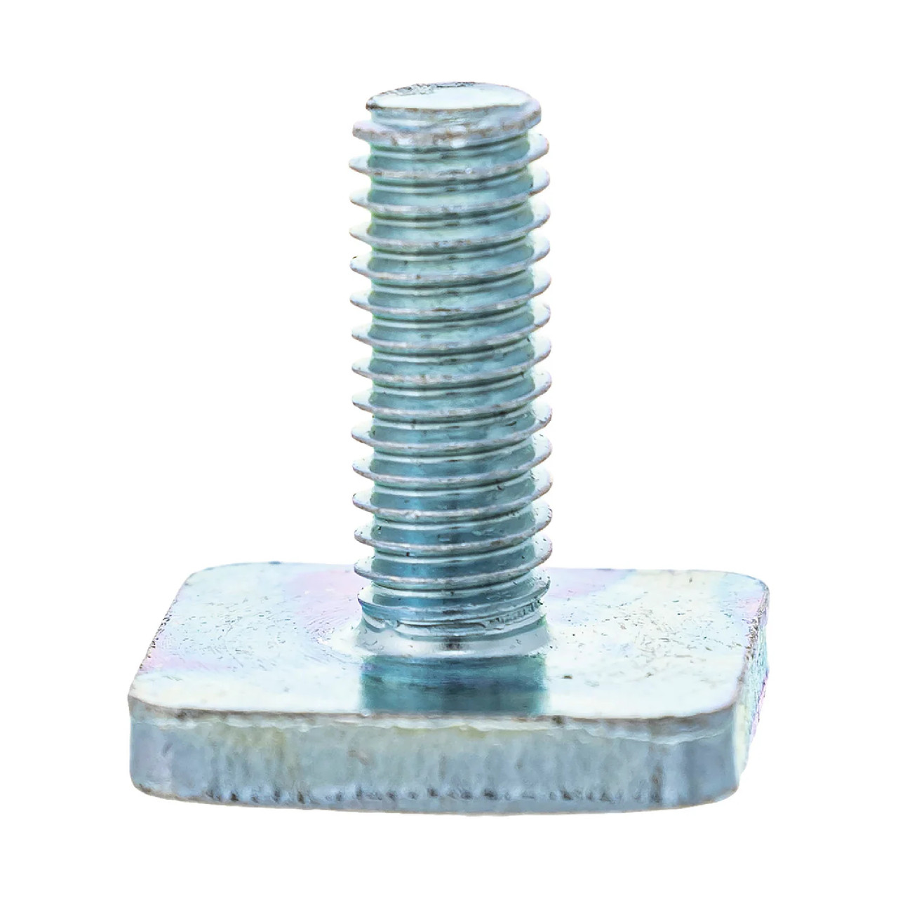 Polaris Snowmobile OEM Special Screw (M6X1.0X16), 7520514