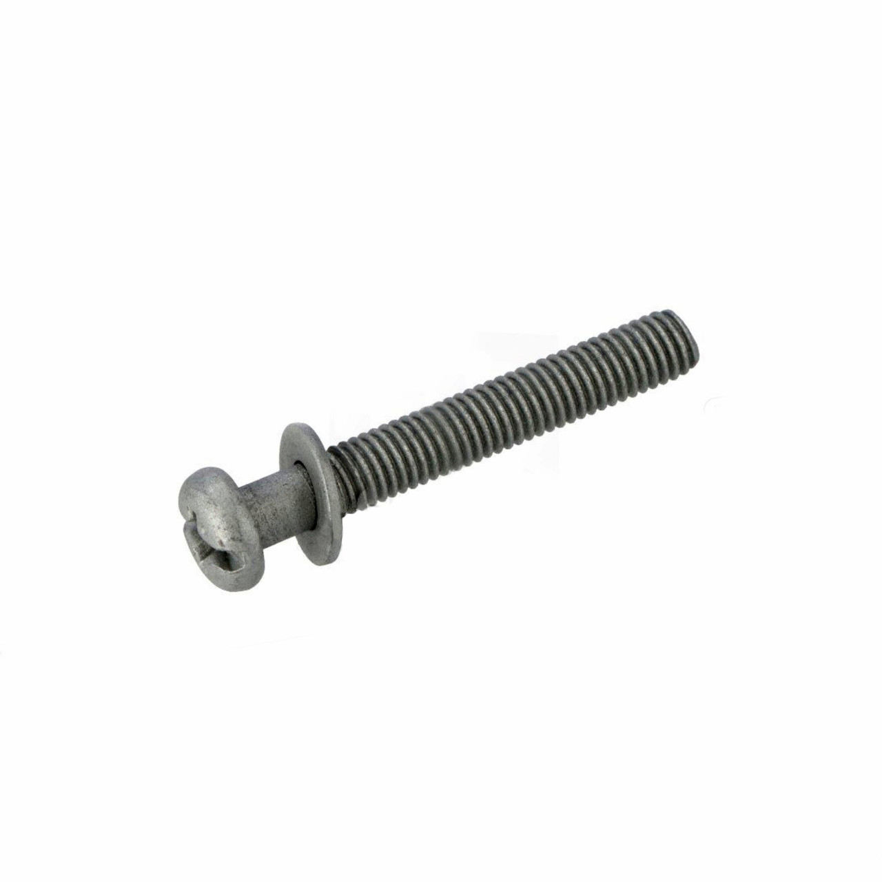 Yamaha New OEM Screw With Washer, 90159-05059-00
