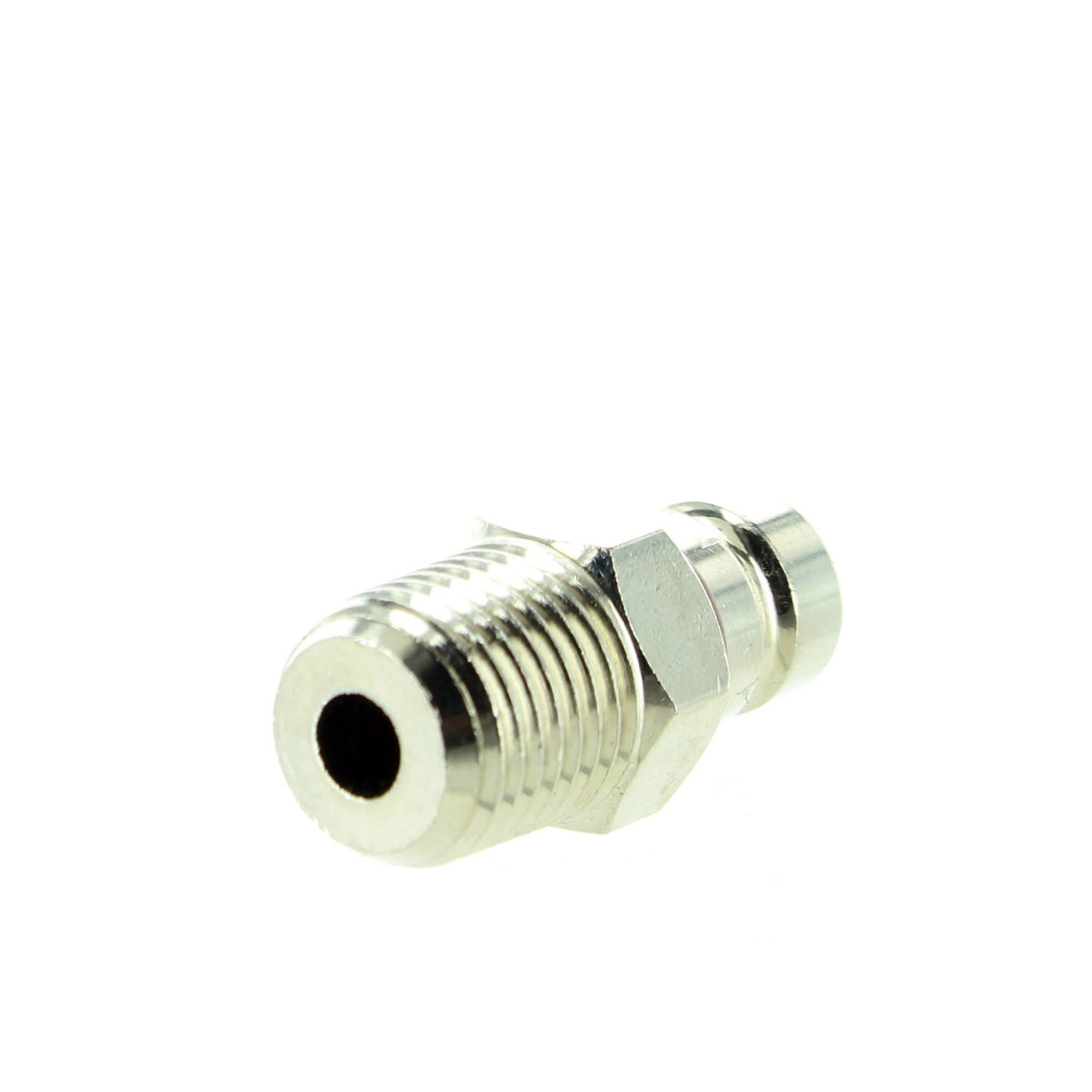 New Fuel Connector Plug, 65740-99100