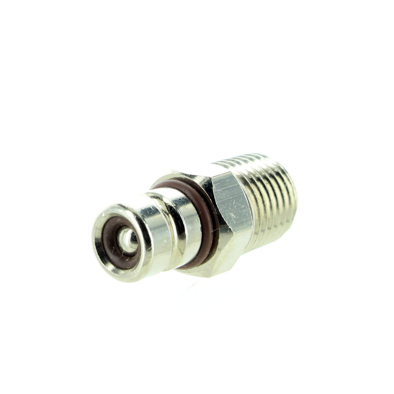 New Fuel Connector Plug, 65740-99100