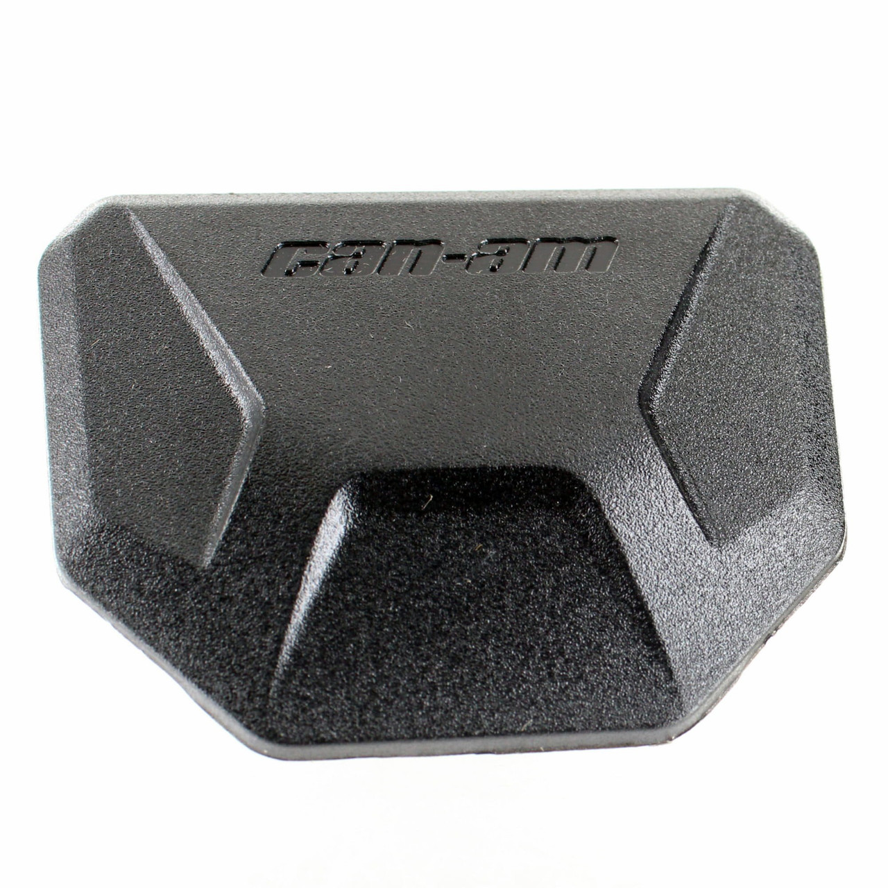 Can-Am UTV OEM "J" Clip, 705011220