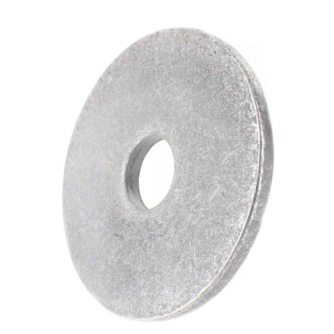 Volvo Penta OEM Washer, 60114010