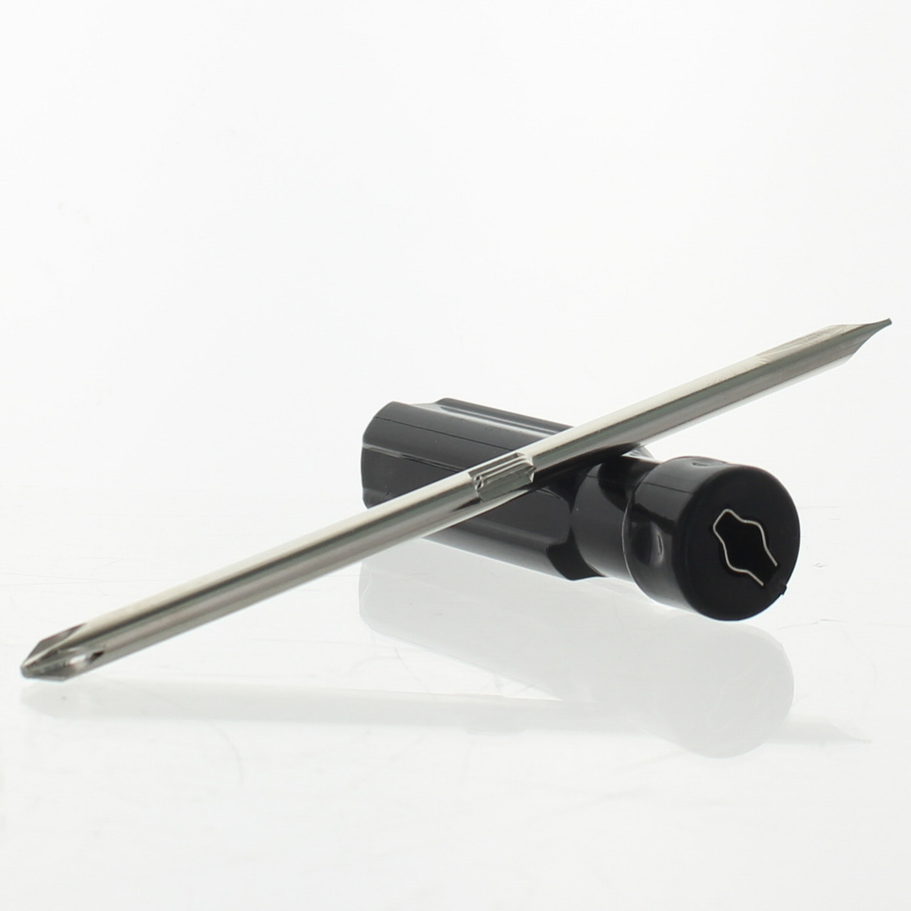 Can-Am New OEM Mirror Tool Kit, 704700162