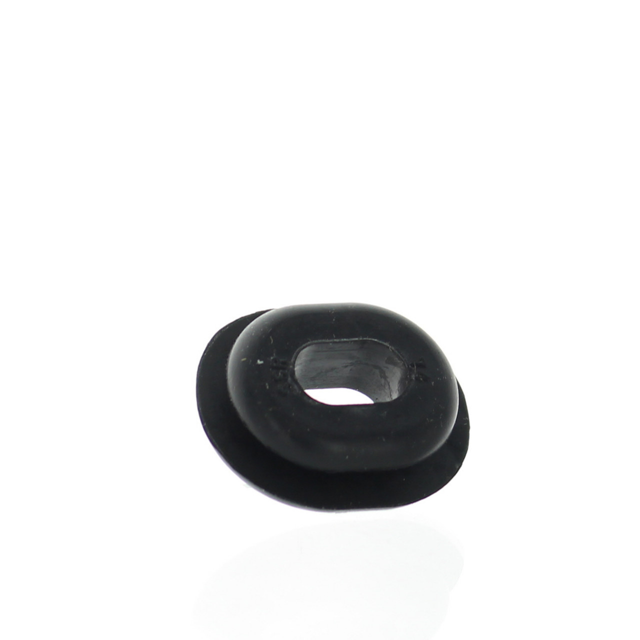 Sea-Doo New OEM Oval Washer, Spark Body, 705000321