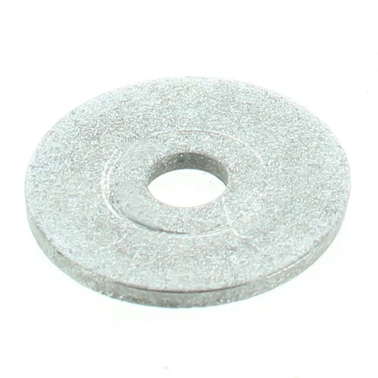 Can-Am New OEM Engine Exhaust Washer 503193995