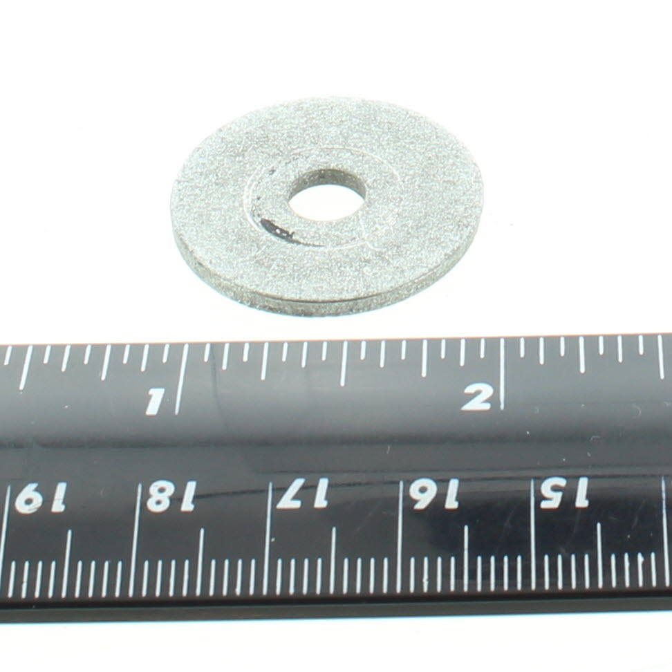 Can-Am New OEM Engine Exhaust Washer 503193995