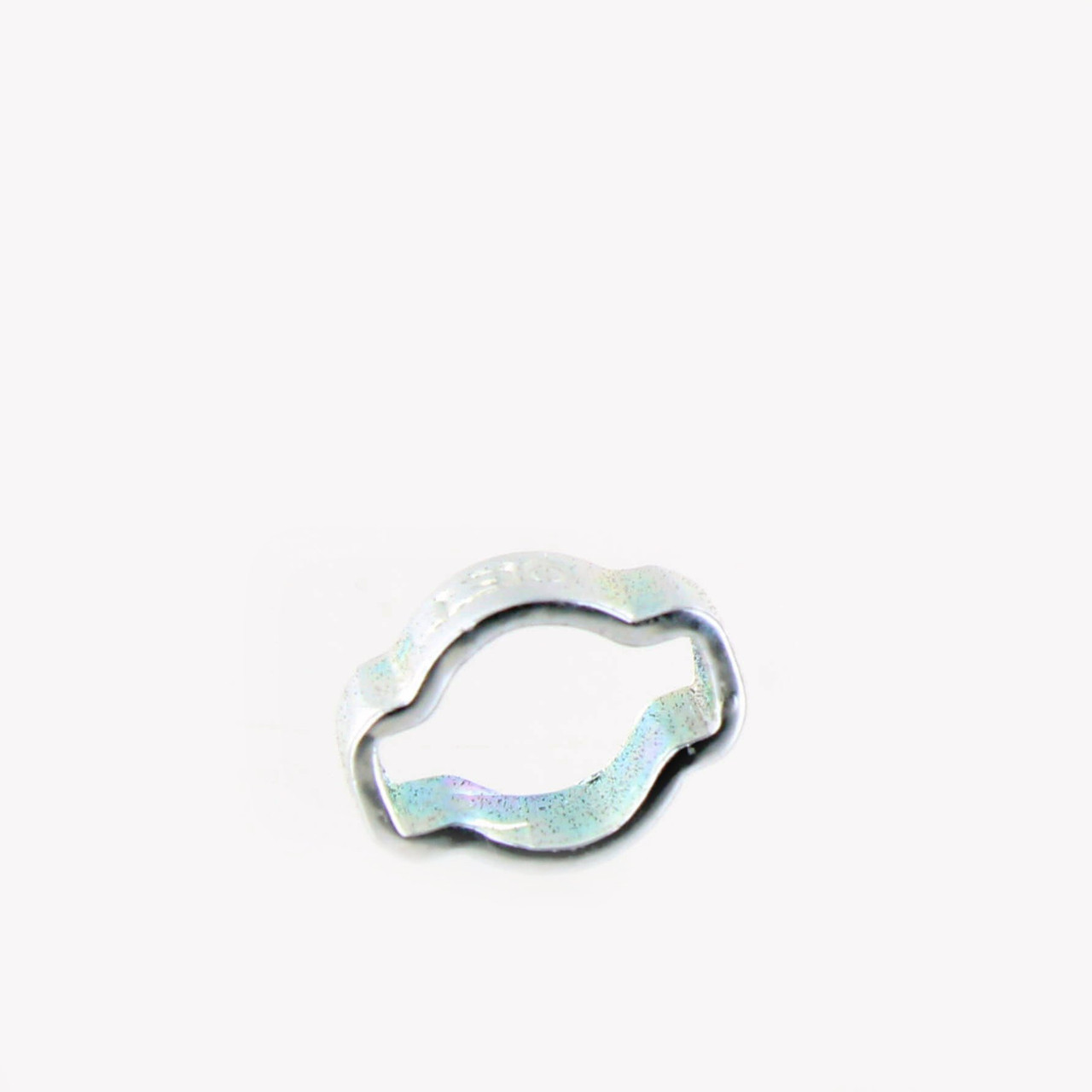 Ski-Doo New OEM Clamp 420853840