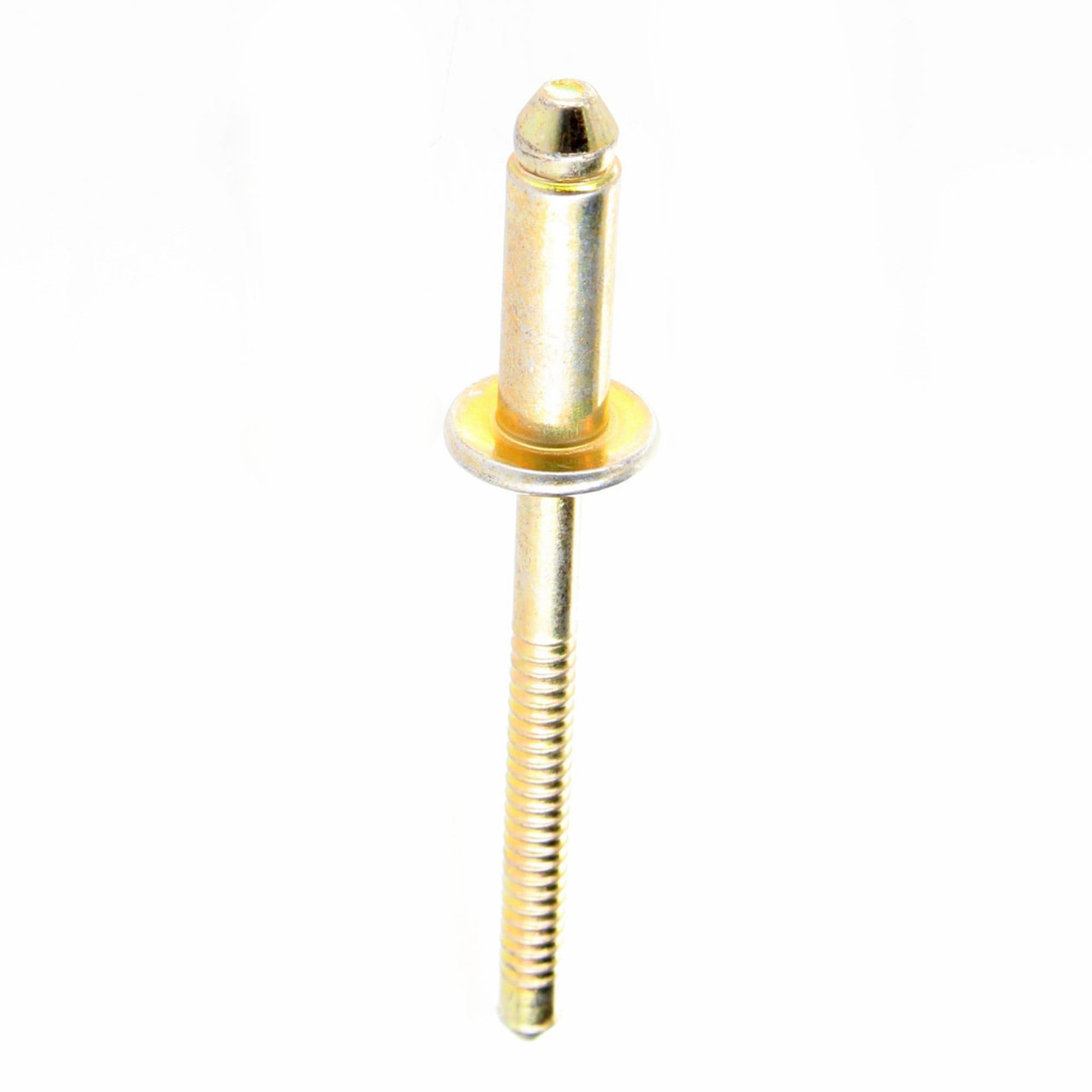 Rei Polaris 7661637 Z Interlock Rivet | FixMyToys
