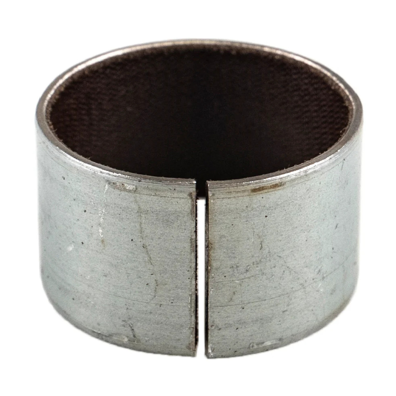 Ski-Doo OEM Bushing Guide, 417009204